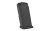 GLOCK OEM Magazine, 9MM, 10 Rounds, For GLOCK 26, Cardboard Style Packaging, Polymer, Black 2610