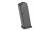 GLOCK OEM Magazine, 357 Sig, 13 Rounds, For GLOCK 32, Cardboard Style Packaging, Black MF32013