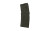 Magpul Industries Magazine, PMAG 30 AR/M4 M3, 223 Remington/5.56 NATO, 30 Rounds, For AR Rifles, Olive Drab Green MAG557-ODG