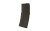 Magpul Industries Magazine, PMAG 30 AR/M4 M3, 300 Blackout, 30 Rounds, For AR Rifles, Olive Drab Green MAG800-ODG