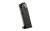 Sig Sauer Magazine, 357 Sig/ 40 S&W, 12 Rounds, Fits P226, Steel, Black MAG-226-43-12