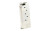 Sig Sauer Magazine, 9MM, 6 Rounds, Fits P938, Stainless MAG-938-9-6