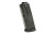 Sig Sauer Magazine, 45 ACP, 9 Rounds, Fits P250/P320 Compact, Black MAG-MOD-C-45-9