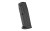Sig Sauer Magazine, 9MM, 10 Rounds, Fits P250/P320 Compact, Black MAG-MOD-C-9-10