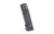 Sig Sauer Magazine, 357 Sig, 40 S&W, 18 Rounds, Fits P250/P320 Full Size, Steel, Black MAG-MOD-F-43-18