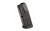 Sig Sauer Magazine, 9MM, 12 Rounds, Fits P250/P320, Steel, Black MAG-MOD-SC-9-12