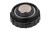 Primary Arms Battery Cap, Black, AutoLive Technology, Multi Fit PA-ALBC-01