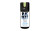 PS Products Blue Heat, Pepper Spray, 2oz, Aerosol Can EC60BHFT-C