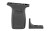 Sig Sauer Tread Vertical Foregrip with Barricade Stop, M-LOK, Fits AR-15 Rifles, Black KIT-TRD-GRIP-VERTICAL-BLK
