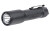 Sig Sauer FOXTROT EDC, Full Size, Flashlight, 33,000 Candela, 1350 Lumens, Includes Clip and Two Tailcaps, Matte Finish, Black SOFEF001