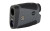 Sig Sauer KILO4K, Rangefinder, Monocular, 6X22mm, Gray and Black, Circle with Milling Grid Reticle SOK4K601