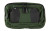Vertx SOCP, Tactical Fanny Pack, 5000 Cordura Nylon Construction, Rudder Green F1 VTX5228 RDGN NA NA