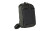 Vertx Urban Ghost, Sling Bag, 10 Liter, Nylon Construction, Black 5304-IBK