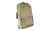 Vertx Urban Ghost Pack, 20 Liter, Nylon Construction, Shock Cord 5305-SHC