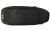 Vertx VTAC Rifle Scabbard, Black, 12.2"x34.3"x3", Nylon 5708-IBK