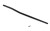WMD Guns Pistol-Length Gas Tube, Nitride Finish, Black 1-NMGTPL