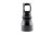 Rearden BLYAT, Muzzle Brake, 24X1.5MM Thread Pitch, .375 Bore Size, Atlas/Atlas XL/Plan B Compatible, Nitride Finish, Black 10151