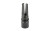 Rearden PNW, Flash Hider, 5/8X24 Thread Pitch, .375 Bore Size, Atlas/AtlasXL/Plan B Compatible, Nitride Finish, Black 10267