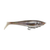 Berkley PowerBait CullShad - HD Gizzard Shad