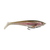 Berkley PowerBait CullShad - HD Rainbow Trout