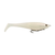 Berkley PowerBait CullShad - Albino