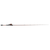 Lew's Mach Smash 7' MHF Baitcast Cbo