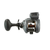 Okuma Coldwater Lowprofile Reel 354DLX