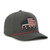 Outdoor Cap USA Buffalo Hat