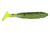 Crappie Dapper - Chicken on a Chain
