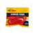 Atlas Mikes Std Lunker Egg, Red 60pk