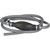 Attwood Fuel Line, 3/8''x 6' Universal
