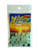 Bait Button Big Game Refill, Translucent 25pc