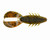 BaitFuel HexTek The Rascal, 3.5'' Alabama Craw