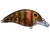 Bandit 100 Series, 2'' Purple Sage Craw