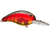 Bandit 100 Series, 2'' Theodosia Craw