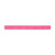 Berkley Gulp Surf Byte Strip, 5.75'' Pink 4pk