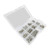 BOAT Pan Head Tapping Kit, Phillips
