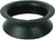 Challenge Hand Reels, 6'' Black