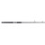 Crowder Rod E Live Bait, 7' 8-25lb Slick Butt