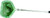 Cumings Bait Well Net, 7x8.5'' Bow;18''L;7''D Alum
