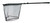 Cumings Boat Net, 18x17'';20-37'' Tele Hndl