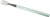 Cumings Frog Gig, 8' Alum Hndl 2Pc