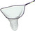 Cumings Pro Guide, 17''x21''; 26-46''L Strch