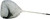 Cumings Salmon Net, Heavy Duty