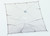 Cumings Umbrella Net, Drop 1/8'' Poly