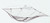 Cumings Umbrella Net, Nyln 3''x3''