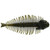 Dstyle GEELACANTH, 3'' Watermelon See-RE