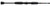 Falcon Rod AlTrax, S 6' 6'' 1pc M M