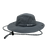 Frogg Toggs Chilly Pro, OSFM Gray