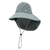 Frogg Toggs Chilly Pro, OSFM Gray